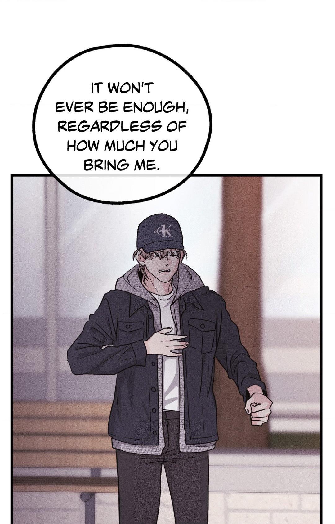 Payback, Chapter 94 image 038